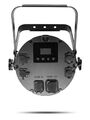 Световое оборудование Chauvet COLORado 3-SOLO артикул A113692-1-4