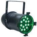 Световое оборудование Elation ELED TRI 64 black артикул A119775-1-1