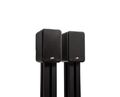 Полочная акустика Polk Audio Signature Elite ES15 black артикул A144187-1-7