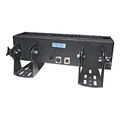 Световое оборудование Imlight TL COLOR LINE 8 V2 артикул A118082-1-4