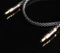 Кабель межблочный Silent Angel Zebra Plaid (5V), 20 см артикул A150646-1-2