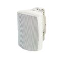 Всепогодная АС Martin Logan ML-65AW white