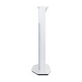 Телевизор QLED Samsung QE43LS01BAU артикул A172361-1-4
