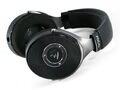 Наушники Focal Elear артикул A109749-1-5