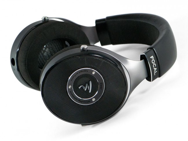Наушники Focal Elear артикул A109749-1-5