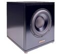 Активный сабвуфер Magico ASUB артикул A131522-1-1