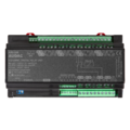 Релейный модуль Audac ARU208 артикул A130567-1-3