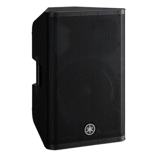 Акустическая система Yamaha DXR12MKII артикул A124044-1