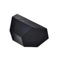 Настенный громкоговоритель Cloud CS-S3B