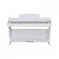 Цифровое фортепиано Artesia DP-3 White Satin артикул A137165-1-2