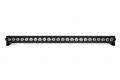 Линейный светодиодный прожектор PROCBET BAR LED 24-4 RGBW артикул A131077-1-2
