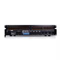 Усилитель мощности Sanway FP10000Q артикул A159584-1-3