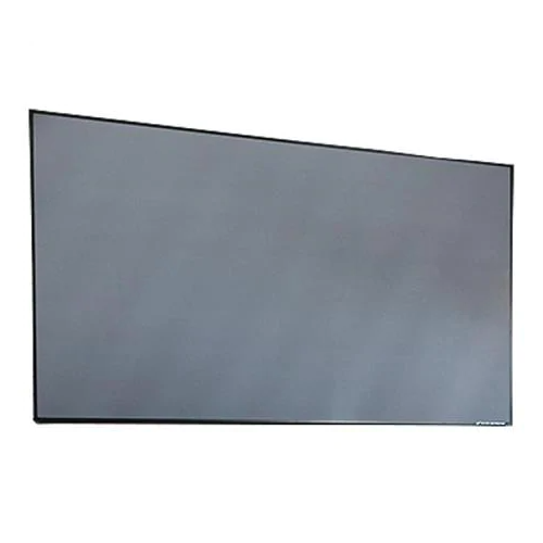 Экран безрамный Elite Screens AR92DHD5 артикул A132427-1