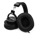 Наушники Tascam TH-06 артикул A141569-1-1
