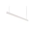 Светильник линейный Denkirs DK9253-WH (White) артикул A152031-1-1