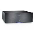 Сетевой фильтр In-Akustik Referenz AC-3500P black, 007635007