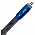 Кабель межблочный аудио AudioQuest Water RCA-RCA 1.5m артикул A119392-1-2
