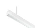 Светильник линейный Denkirs DK9154-WH (White) артикул A152026-1-2