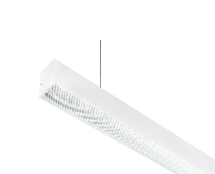 Светильник линейный Denkirs DK9154-WH (White) артикул A152026-1-2