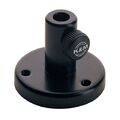 Держатель для пантографа K&M 23855-000-55