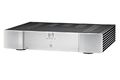 Усилитель мощности SIM Audio Moon NEO 400M silver