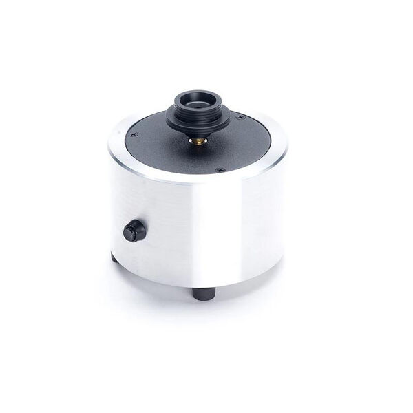 Мотор VPI Prime Motor and Housing артикул A113881-1 в интернет-магазине «HiFi-Trade»