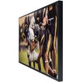 QLED телевизор Samsung QE65LST7TAUXRU артикул A142256-1-4