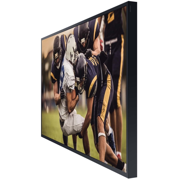 QLED телевизор Samsung QE65LST7TAUXRU артикул A142256-1-4