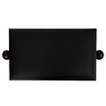 Банкетка ROCKDALE Rhapsody 131 Rosewood артикул A146003-1-7