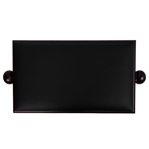 Банкетка ROCKDALE Rhapsody 131 Rosewood артикул A146003-1-7