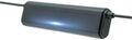 Bluetooth-кабель Etymotic ERETYMOTION-BT артикул A140823-1-2