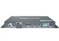 Dr.HD HDMI удлинитель EF 1000 Plus 2.0 артикул A119401-1-5