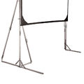Экран Draper Cinefold NTSC (3:4) 457/15' (180") 264*356 XT1000V (M1300) артикул A108340-1-5