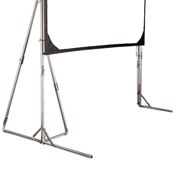 Экран Draper Cinefold NTSC (3:4) 457/15' (180") 264*356 XT1000V (M1300) артикул A108340-1-5