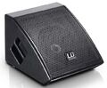 Сценический монитор LD Systems MON 81 A G2
