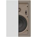 Встраиваемая акустика Proficient W692 артикул X34095655-1-4