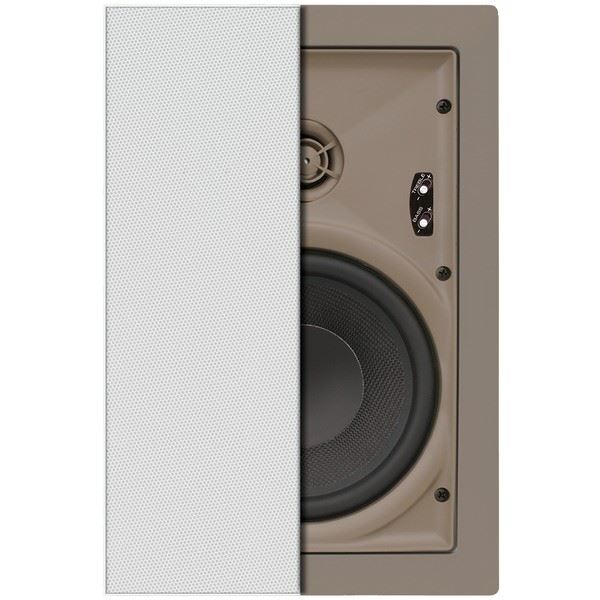 Встраиваемая акустика Proficient W692 артикул X34095655-1-4