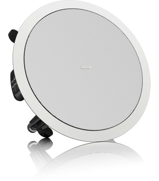 Акустическая система Tannoy CMS 603DC PI артикул A119105-1