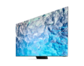 QLED телевизор Samsung QE65QN900BU артикул A159850-1-5