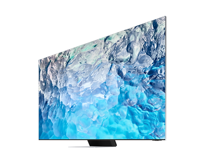 QLED телевизор Samsung QE65QN900BU артикул A159850-1-5