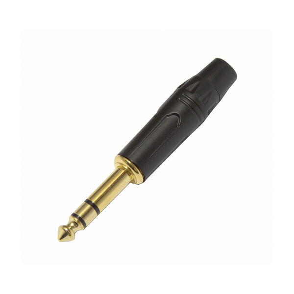 Разъем Invotone J180S артикул A121742-1