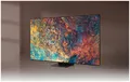 Телевизор Samsung QE98QN90AAUXCE артикул A155046-1-8