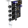 Модуль расширения RME AO4S-192-AIO