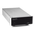 Усилитель мощности Questyle R200 артикул A112414-1-1