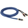 Кабель сабвуферный Goldkabel Highline Subwoofer MKIII 10m