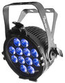Световое оборудование Chauvet-dj SlimPAR Pro H артикул A109109-1-5