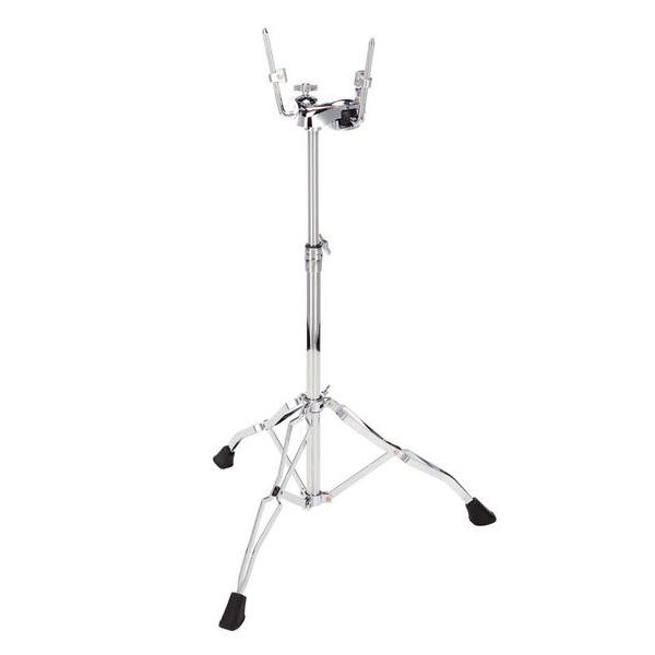 Стойка TAMA HTW49WN Stage Master артикул A124287-1