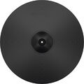 Тарелка Roland CY-18DR артикул A141018-1-1