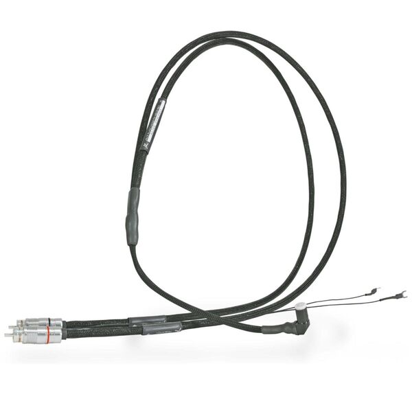 Фоно кабель Synergistic Research Atmosphere X Level 1 Alive Phono, 1м артикул A124705-1