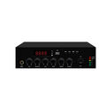 Трансляционный усилитель мощности L Audio LAM35B артикул A162544-1-1